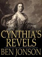 Cynthia's Revels