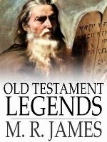 Old Testament Legends