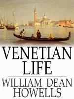 Venetian Life