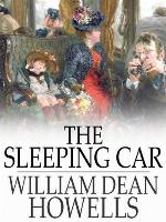 The Sleeping Car