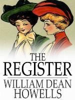The Register