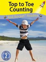 Top to Toe Counting