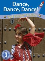Dance, Dance, Dance!
