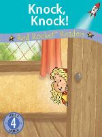 Knock, Knock!