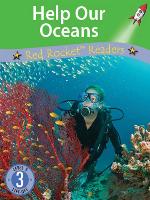 Help Our Oceans