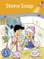Stone Soup
