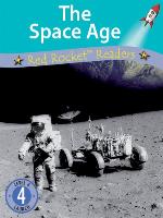 The Space Age