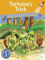 Tortoise's Trick