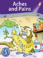 Aches and Pains