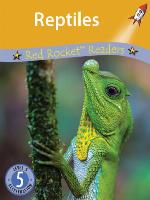 Reptiles