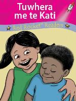 Open and Close te reo Maori - Tuwhera me te Kati