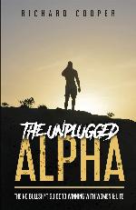 The Unplugged Alpha
