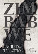 Zimbabwe: Mired in Transition