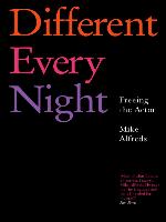 Different Every Night