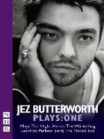 Jez Butterworth Plays