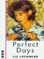 Perfect days : a romantic comedy