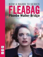 Fleabag