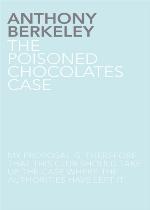 The Poisoned Chocolates Case