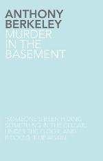 Murder in the Basement