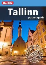 Tallinn.