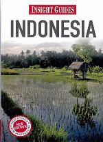 Indonesia