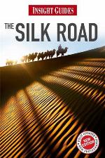 Silk Road