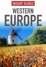 Western Europe