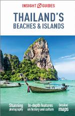 Thailand's Beaches &amp; Islands