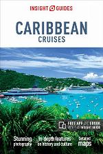 Insight Guides Caribbean Cruises