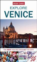 Explore Venice