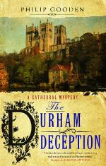 The Durham Deception