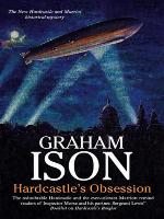 Hardcastle's Obsession