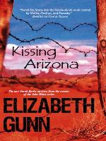 Kissing Arizona