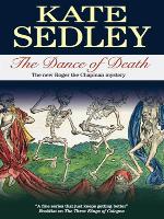 The Dance of Death
