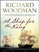 A Ship for the King