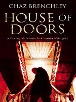 House of Doors