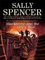 Blackstone and the Great War