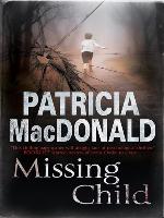 Missing Child