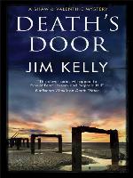 Death's Door