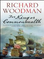 For King or Commonwealth