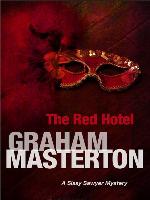 The Red Hotel