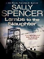 Lambs to the Slaughter