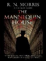 The Mannequin House