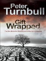 Gift Wrapped