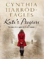Kate's Progress