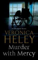 Murder with Mercy