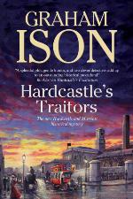 Hardcastle's Traitors