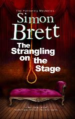 The Strangling on the Stage