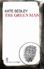 The Green Man