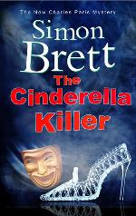 The Cinderella Killer